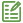 会议新闻